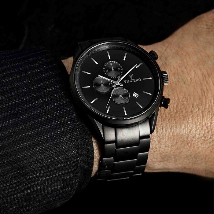 Fashion & accessories