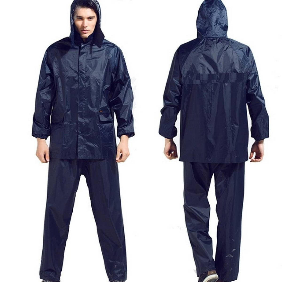 Waterproof Rain Coat & Pant | Rain Coat | Rainwear | Rain Suit