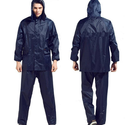 Waterproof Rain Coat & Pant | Rain Coat | Rainwear | Rain Suit