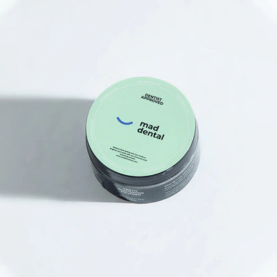 Teeth Whitening Powder  – 30gram